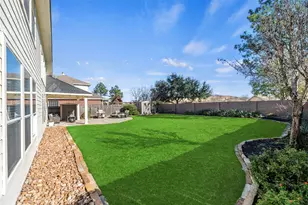 9507 Autumn Joy Dr, Spring, TX 77379 - Photo 38