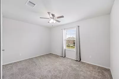 21023 Belmont Village Way, Katy, TX 77449 - Photo 24