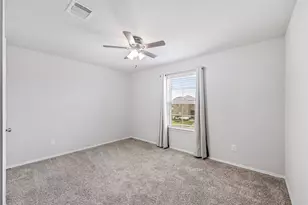 21023 Belmont Village Wy, Katy, TX 77449 - Photo 24