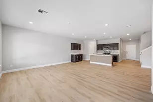 21023 Belmont Village Wy, Katy, TX 77449 - Photo 10