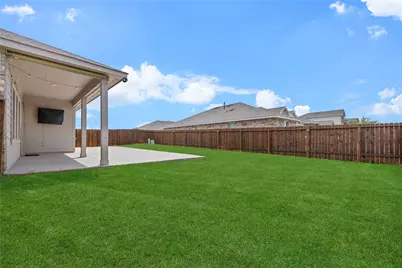 21023 Belmont Village Way, Katy, TX 77449 - Photo 28