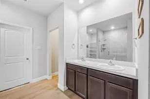 21023 Belmont Village Wy, Katy, TX 77449 - Photo 16