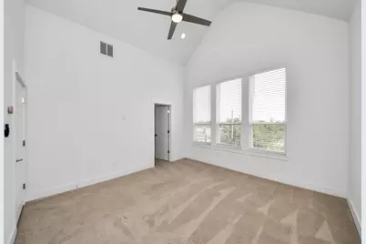 4623 Cochran Street, Houston, TX 77009 - Photo 4