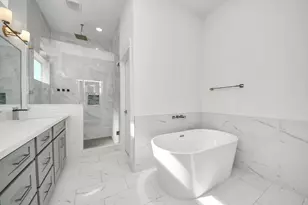 4623 Cochran St, Houston, TX 77009 - Photo 6