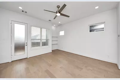 4623 Cochran Street, Houston, TX 77009 - Photo 18