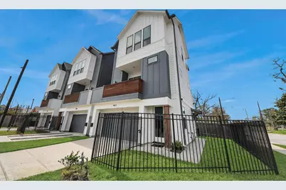4623 Cochran Street, Houston, TX 77009 - Photo 28