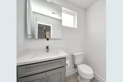 4623 Cochran Street, Houston, TX 77009 - Photo 10