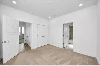 4623 Cochran Street, Houston, TX 77009 - Photo 20