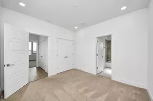 4623 Cochran St, Houston, TX 77009 - Photo 20