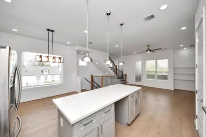 4623 Cochran Street, Houston, TX 77009 - Photo 16