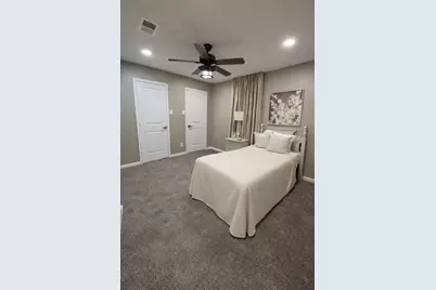 3535 Peach Creek Drive, Wharton, TX 77488 - Photo 10