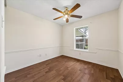 8703 Twisting Vine Lane, Houston, TX 77040 - Photo 14