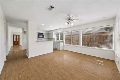 8703 Twisting Vine Lane, Houston, TX 77040 - Photo 8