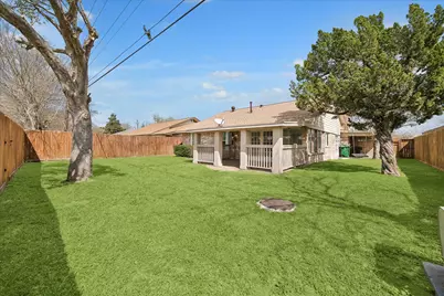 8703 Twisting Vine Lane, Houston, TX 77040 - Photo 18