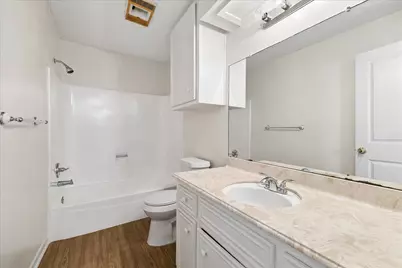 8703 Twisting Vine Lane, Houston, TX 77040 - Photo 12