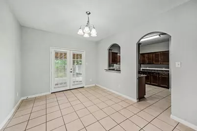 30826 Roadie Pass, Magnolia, TX 77355 - Photo 6