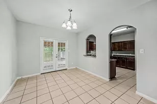 30826 Roadie Pass, Magnolia, TX 77355 - Photo 6