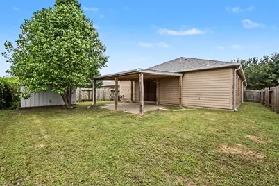 30826 Roadie Pass, Magnolia, TX 77355 - Photo 30