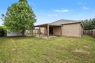 30826 Roadie Pass, Magnolia, TX 77355 - Photo 30