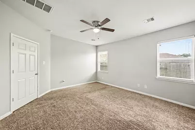 30826 Roadie Pass, Magnolia, TX 77355 - Photo 22