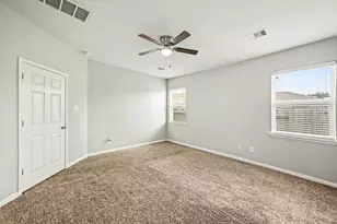 30826 Roadie Pass, Magnolia, TX 77355 - Photo 22