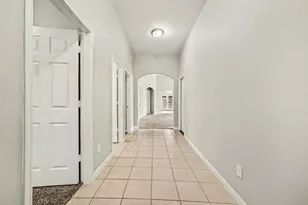 30826 Roadie Pass, Magnolia, TX 77355 - Photo 12