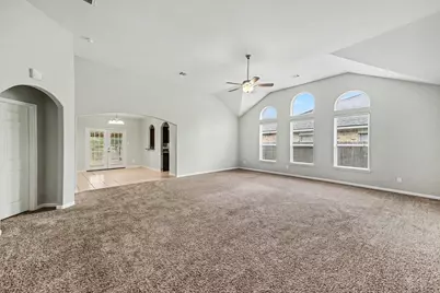 30826 Roadie Pass, Magnolia, TX 77355 - Photo 10