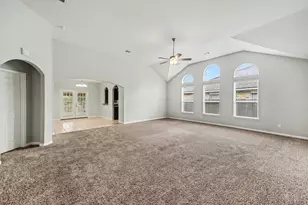 30826 Roadie Pass, Magnolia, TX 77355 - Photo 10