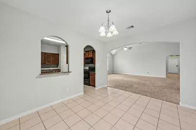 30826 Roadie Pass, Magnolia, TX 77355 - Photo 10
