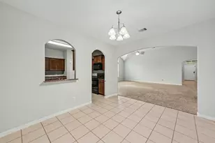 30826 Roadie Pass, Magnolia, TX 77355 - Photo 10
