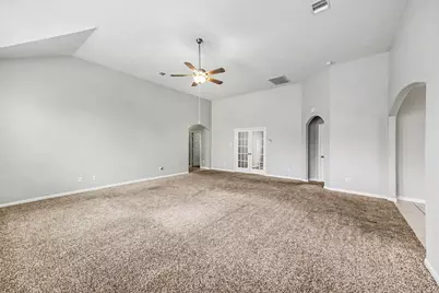 30826 Roadie Pass, Magnolia, TX 77355 - Photo 12