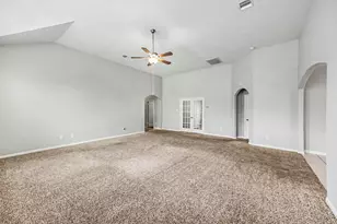 30826 Roadie Pass, Magnolia, TX 77355 - Photo 12