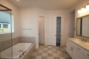31534 Bluebell Ave, Fulshear, TX 77423 - Photo 16