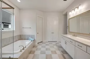 31534 Bluebell Ave, Fulshear, TX 77423 - Photo 42