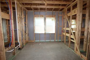 31534 Bluebell Ave, Fulshear, TX 77423 - Photo 12