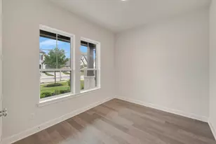 31534 Bluebell Ave, Fulshear, TX 77423 - Photo 14