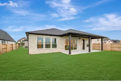 31534 Bluebell Avenue, Fulshear, TX 77423 - Photo 8