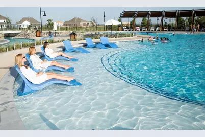 31534 Bluebell Avenue, Fulshear, TX 77423 - Photo 22