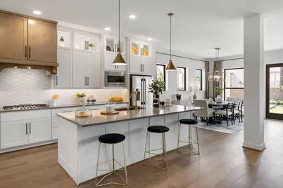 31534 Bluebell Avenue, Fulshear, TX 77423 - Photo 6