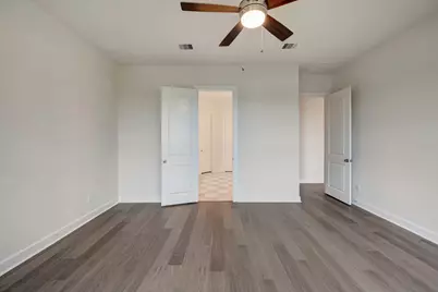 31534 Bluebell Avenue, Fulshear, TX 77423 - Photo 40