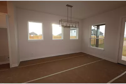 31534 Bluebell Avenue, Fulshear, TX 77423 - Photo 14