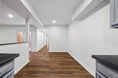 705 Harold Street #1, Houston, TX 77006 - Photo 14