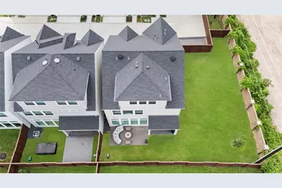 3503 Kensington Gardens Lane, Houston, TX 77055 - Photo 2