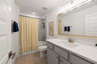 3503 Kensington Gardens Lane, Houston, TX 77055 - Photo 38