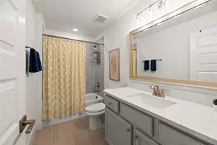 3503 Kensington Gdns Ln, Houston, TX 77055 - Photo 38