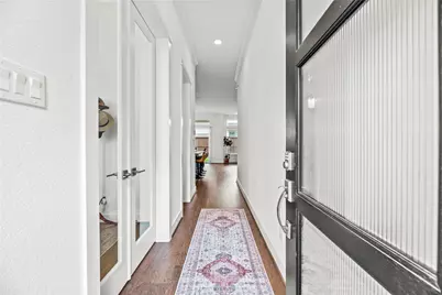 3503 Kensington Gardens Lane, Houston, TX 77055 - Photo 10