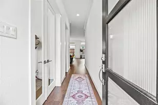 3503 Kensington Gdns Ln, Houston, TX 77055 - Photo 10