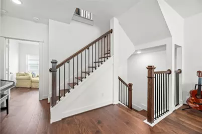 3503 Kensington Gardens Lane, Houston, TX 77055 - Photo 20