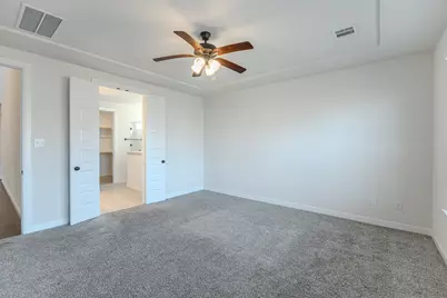 106 Cedar Hammock Trail, Tomball, TX 77375 - Photo 24