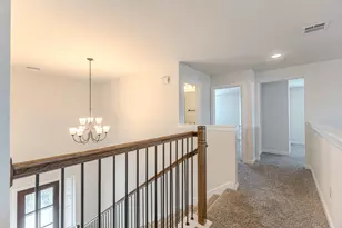 106 Cedar Hammock Trail, Tomball, TX 77375 - Photo 34